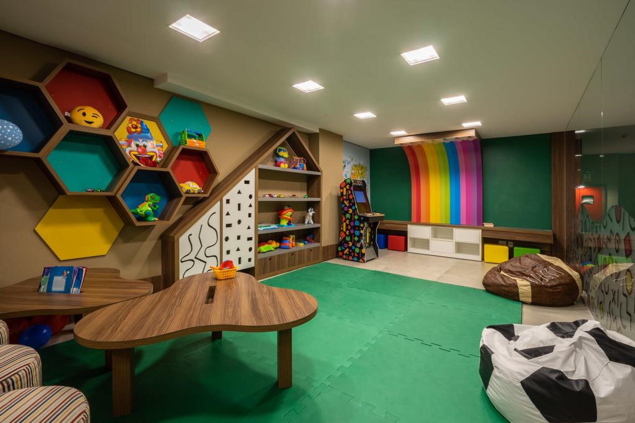 Hotel Fioreze Centro Gramado Dış mekan fotoğraf